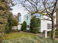 Molenweg 190, 6543 VJ Nijmegen