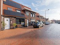 Langeviele 48, 4416 CG Kruiningen