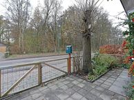 Arnhemsebovenweg 75, 3971 MB Driebergen-Rijsenburg