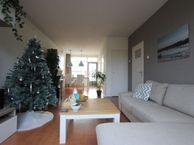 Van Ostadelaan 48, 1816 JA Alkmaar