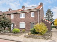 Ninnesweg 42, 5981 PC Panningen