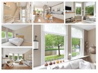 Oostsingel 136, 2612 HJ Delft