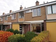 Kuyperweg 34, 2241 LM Wassenaar