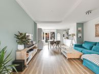 Eikelaan 52, 1561 CE Krommenie