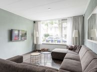 Anna van Burenstraat 46, 3136 CH Vlaardingen