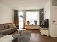 Burgemeester Cormanstraat 27, 5251 DJ Vlijmen