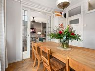 Statenweg 185 B, 3039 HP Rotterdam