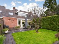 Ravensbeek 11, 5032 AV Tilburg