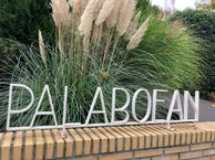 Vaartweg 126, 1217 SX Hilversum