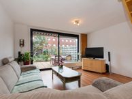 Fresiadreef 21, 2285 KK Rijswijk (ZH)