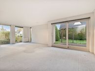 Oude Middelhorst 58, 9753 BS Haren (GR)