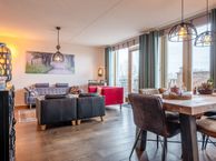 Pastoor Van den Hurkplein 52, 5361 BZ Grave