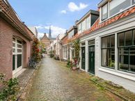 Peperstraat 13, 1621 CN Hoorn (NH)