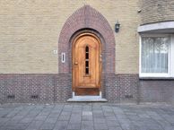 Faurestraat 41, 4611 DG Bergen op Zoom