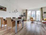 Olympiaweg 84, 1693 EM Wervershoof