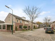 de Olieslager 1, 5591 MR Heeze