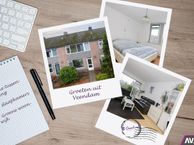 Pommerse Bocht 67, 9642 EC Veendam