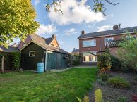 Kloppertstraat 10, 7475 AS Markelo