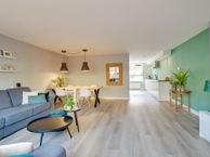 Adderwortel 23, 3453 VE De Meern