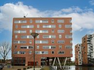 Berkenplein 146, 1112 CM Diemen