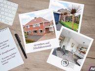 Baken 32, 9501 KN Stadskanaal