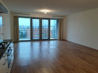 Engelsestraat 49, 5142 RB Waalwijk