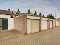 St. Antoniusplein 17, 6031 ED Nederweert