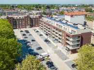 Engelsestraat 39, 5142 RB Waalwijk