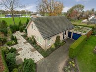 De Spinnerij 5, 6986 AA Angerlo