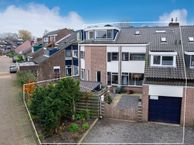 Onyx 42, 1703 CJ Heerhugowaard