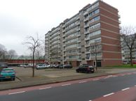 Verdiweg 503, 3816 KR Amersfoort