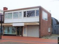 Hoofdstraat 78 /78A, 9501 CP Stadskanaal