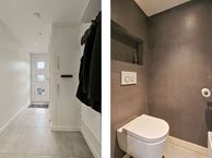 Mathildadonk 81, 4707 VD Roosendaal