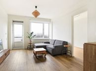 Van Nijenrodeweg 286, 1082 GZ Amsterdam