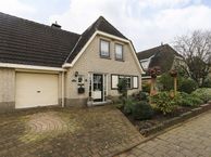 Cellolaan 17, 2992 NB Barendrecht
