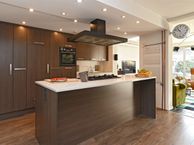 Maaslandlaan 16, 6004 GC Weert