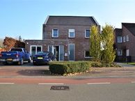 Oude Rijksweg Zuid 11 B, 6114 RC Susteren