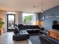 Pluimstraat 153, 7533 VD Enschede