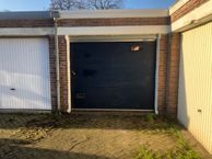 Heuvelbrink 34, 4812 GS Breda