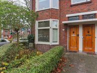 De Savornin Lohmanlaan 5, 9722 HA Groningen