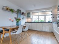 Manenburgdreef 21, 2135 GV Hoofddorp