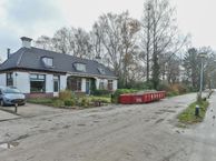 Hoge Hereweg 32, 9756 TJ Glimmen