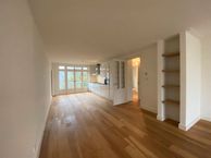 Europaplein 81 -3, 1078 GX Amsterdam