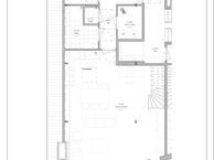 Heereweg 163 c, 1871 EE Schoorl