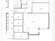 Heereweg 163 b, 1871 EE Schoorl