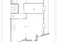 Heereweg 163 d, 1871 EE Schoorl