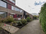 Overwater 23, 2715 BT Zoetermeer