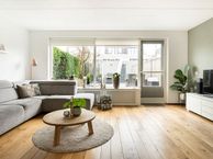 Colorado 57, 3315 WC Dordrecht