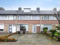 Groeneweg 57, 5541 AG Reusel