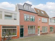 Vlamingstraat 54, 1781 MJ Den Helder